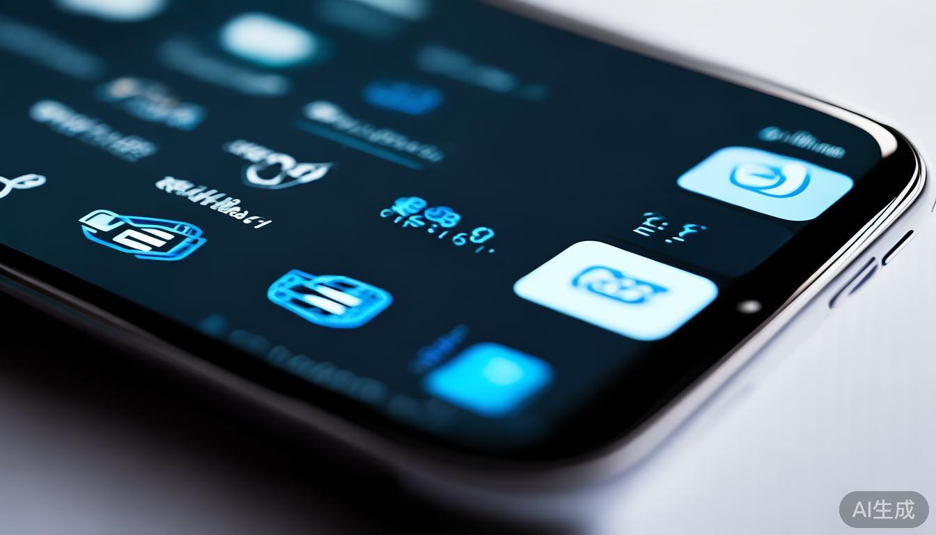 钱包业务_深圳蛋壳业务拓展专员_使用imToken钱包App拓展业务边界