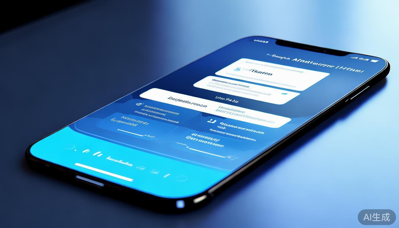 专业创造价值诚信_阿里巴巴商业资讯信息创造价值_如何通过imToken钱包App参与价值创造