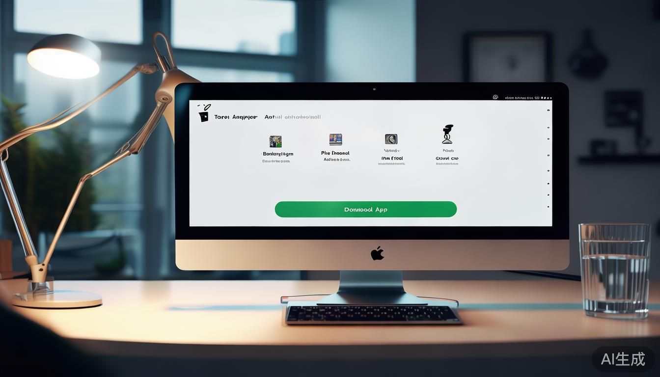 imToken官网唯一网址是token.im？警惕钓鱼网站，保障数字货币资产安全