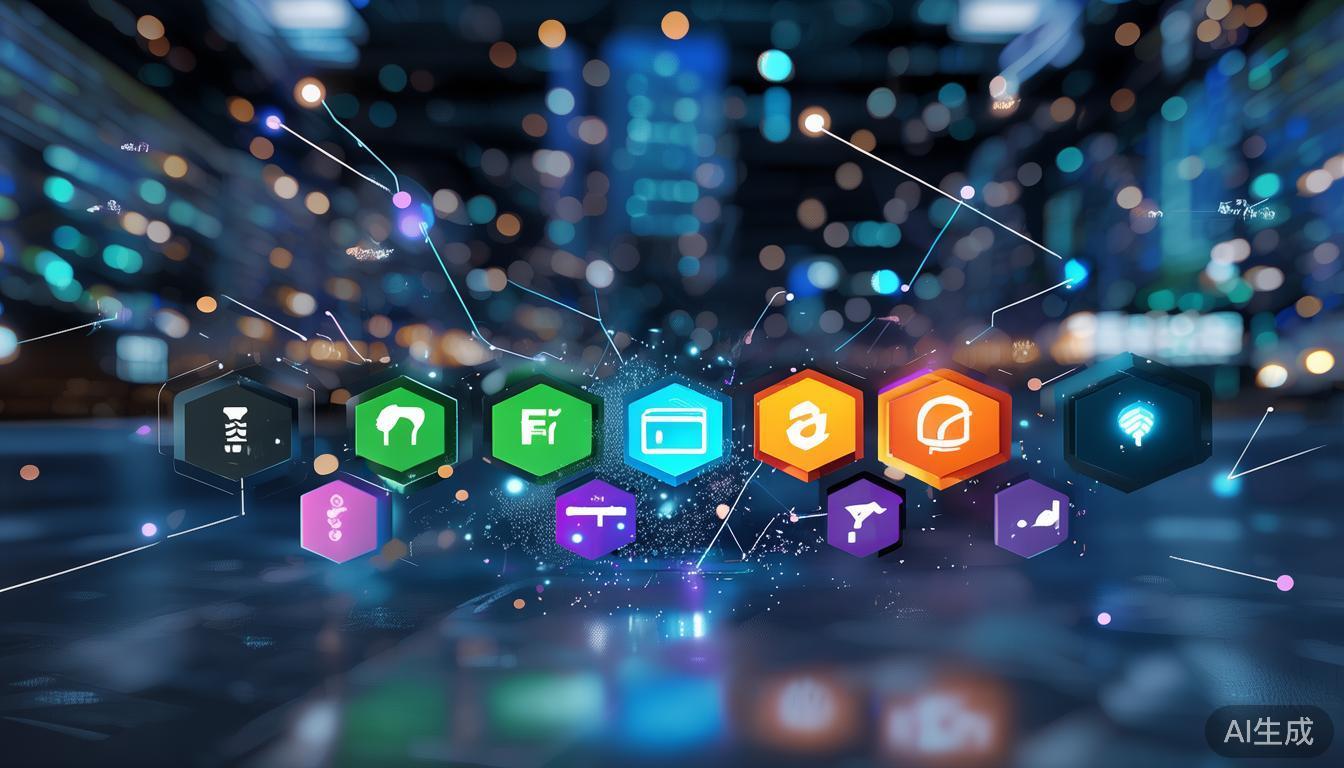 imToken的蜕变与挑战：安全、生态、合规，如何打造未来Web3入口？