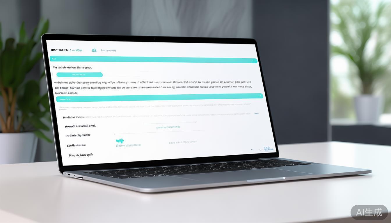 ImToken钱包推荐好友活动：福利诱人，拓展用户根基，操作要点需留意
