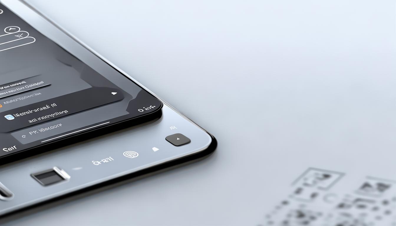 imtoken钱包下载超方便？这些注意事项你得知道