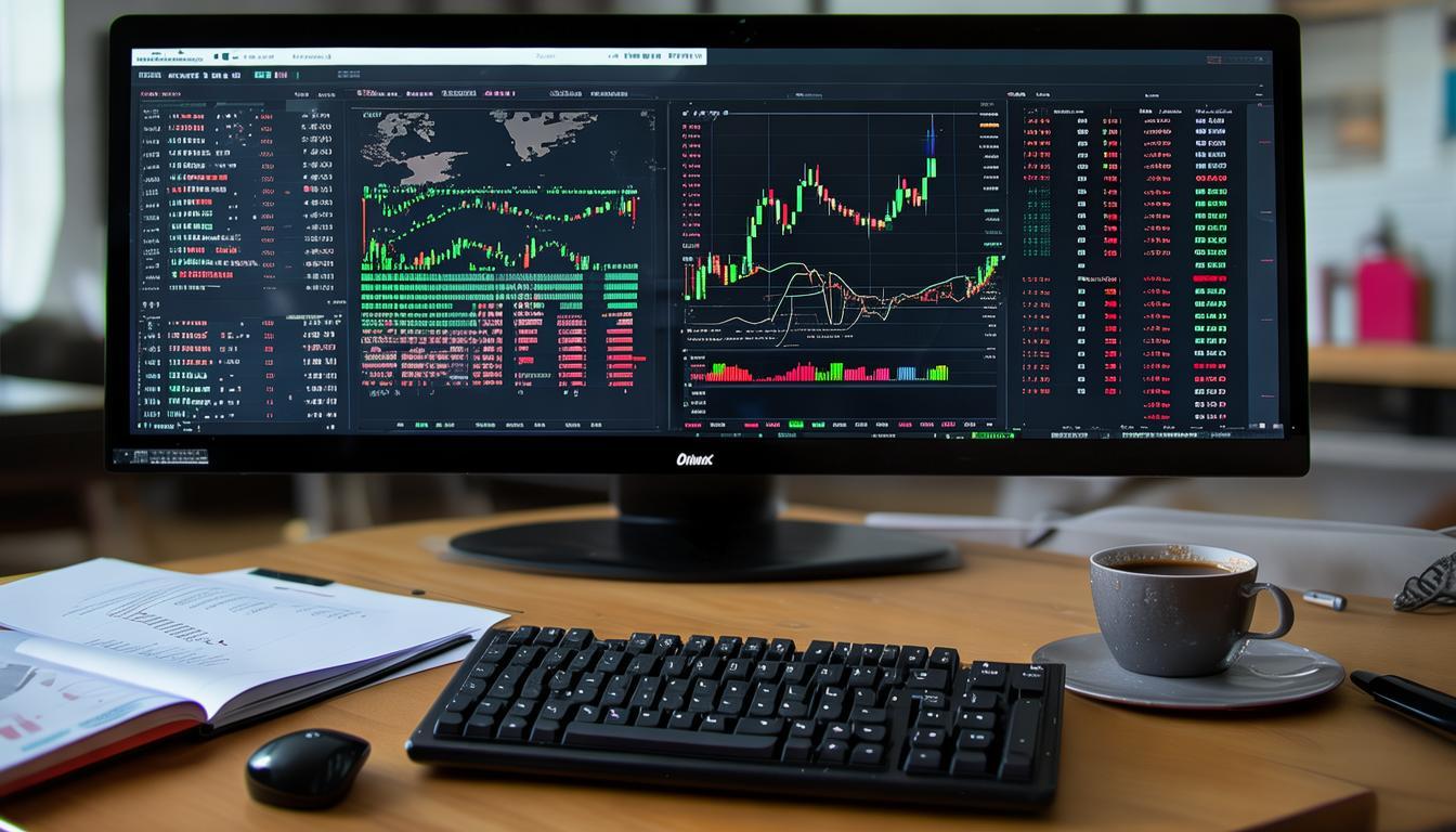 从imToken官网获取2.0全球版开展活动，如何平衡风险与回报？