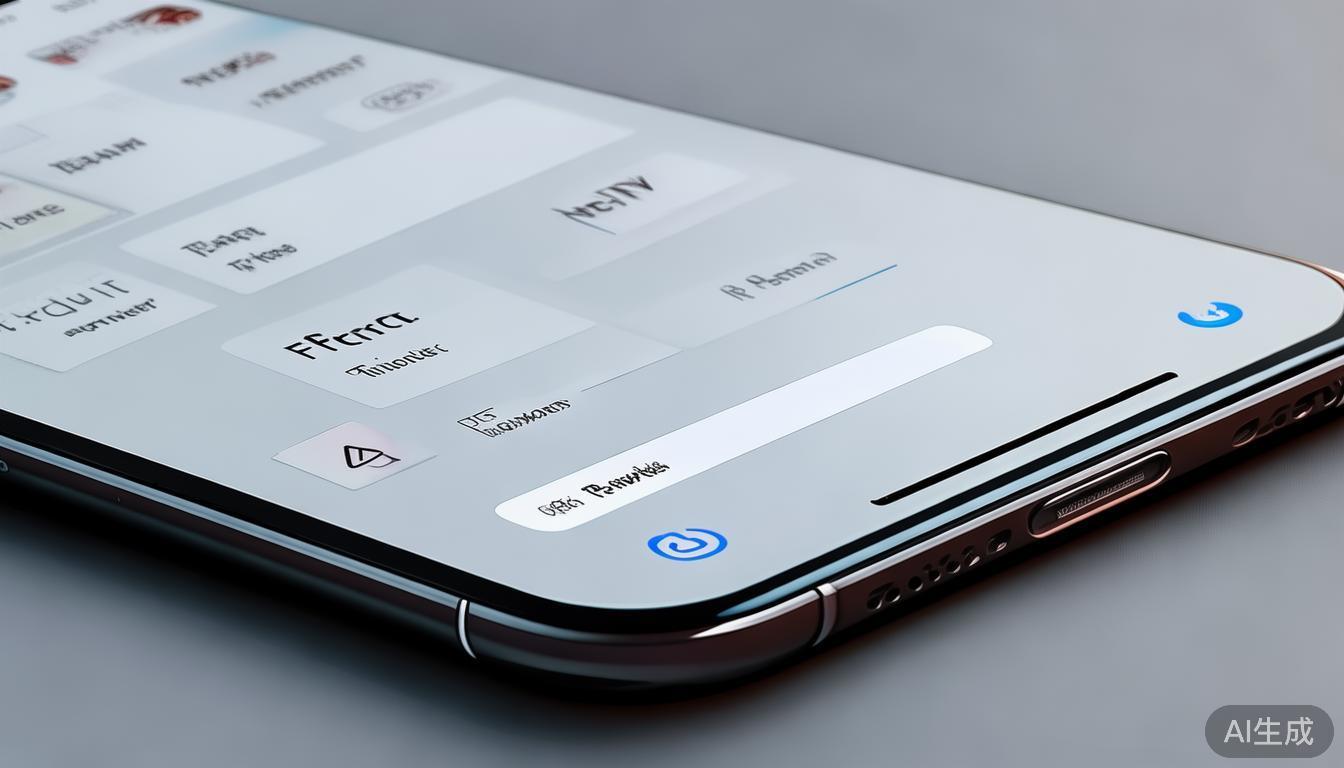 imToken安卓版个性化投资：依据状况设计方案，稳控风险增获利空间