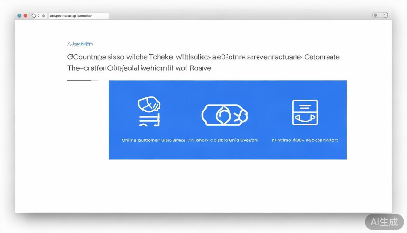 使用imToken钱包遇疑难？速联系客服，官网助你解决