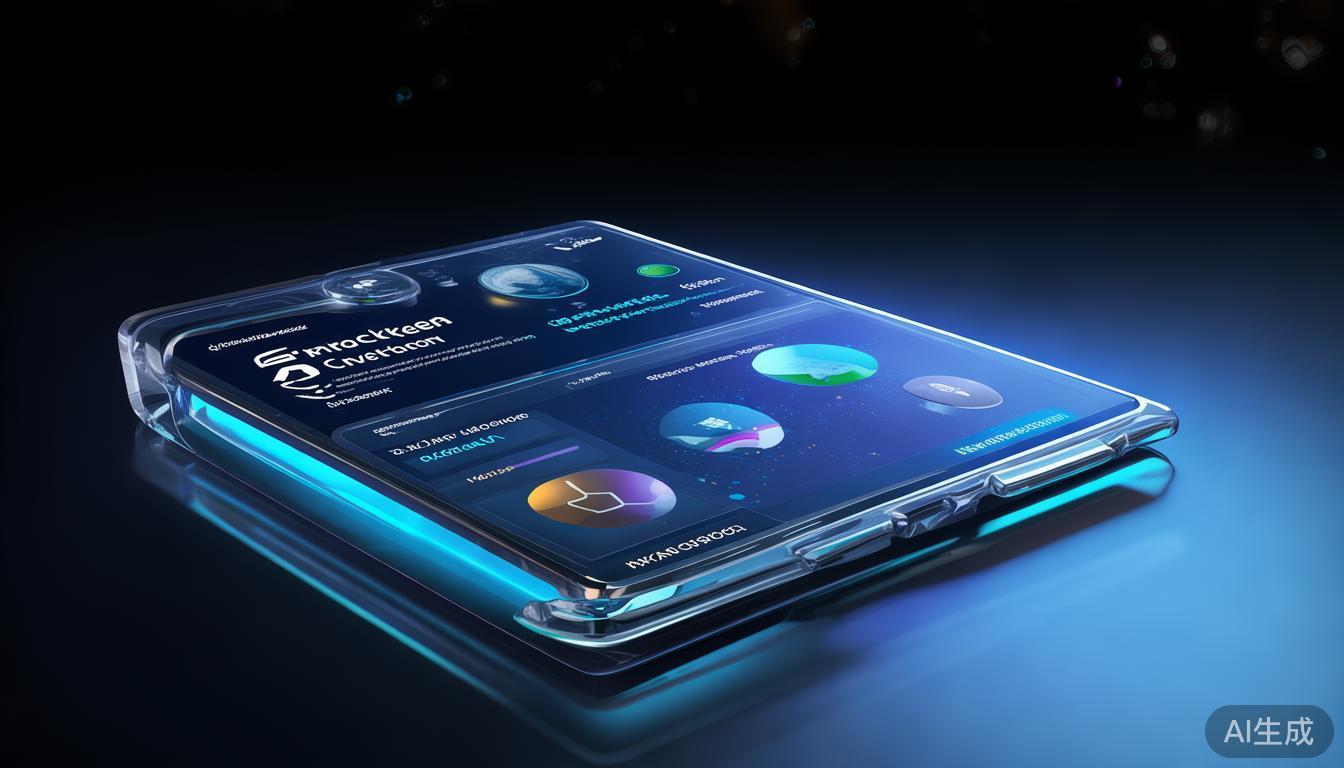 wortoken国际钱包_imToken钱包App与国际市场的连接_国际钱包为什么关网了