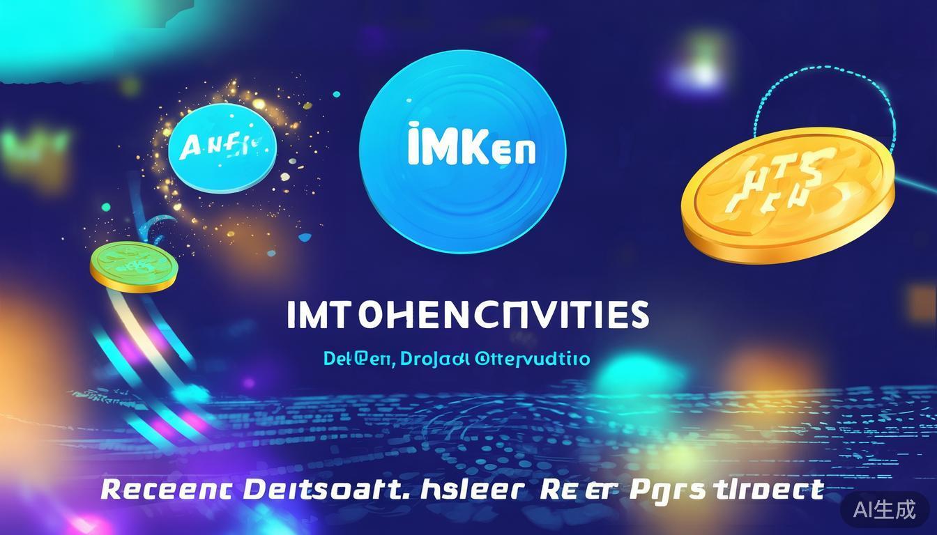 钱包服务_钱包账户问题反馈_imToken钱包下载的群众反馈与活动支持