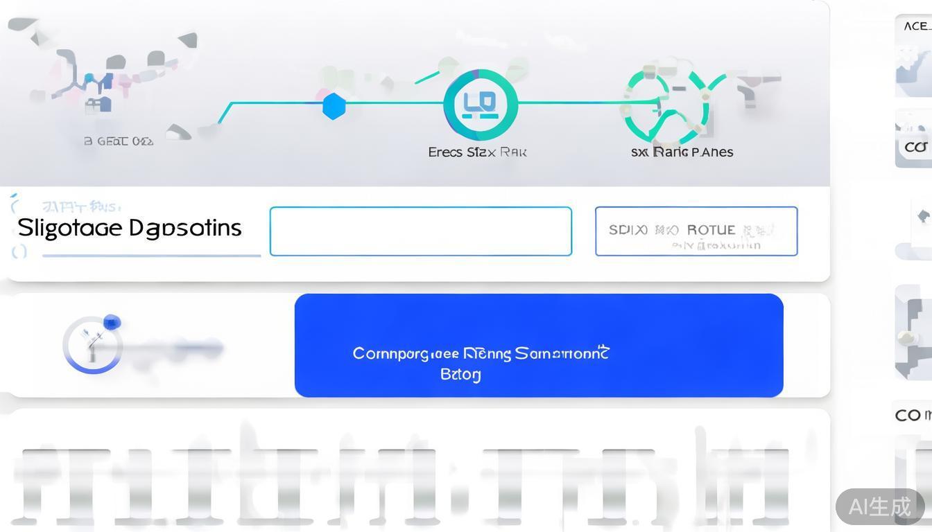 如何在imToken国外版中提升交易的灵活性？_灵活性最强的外汇交易_国外枪械交易网站