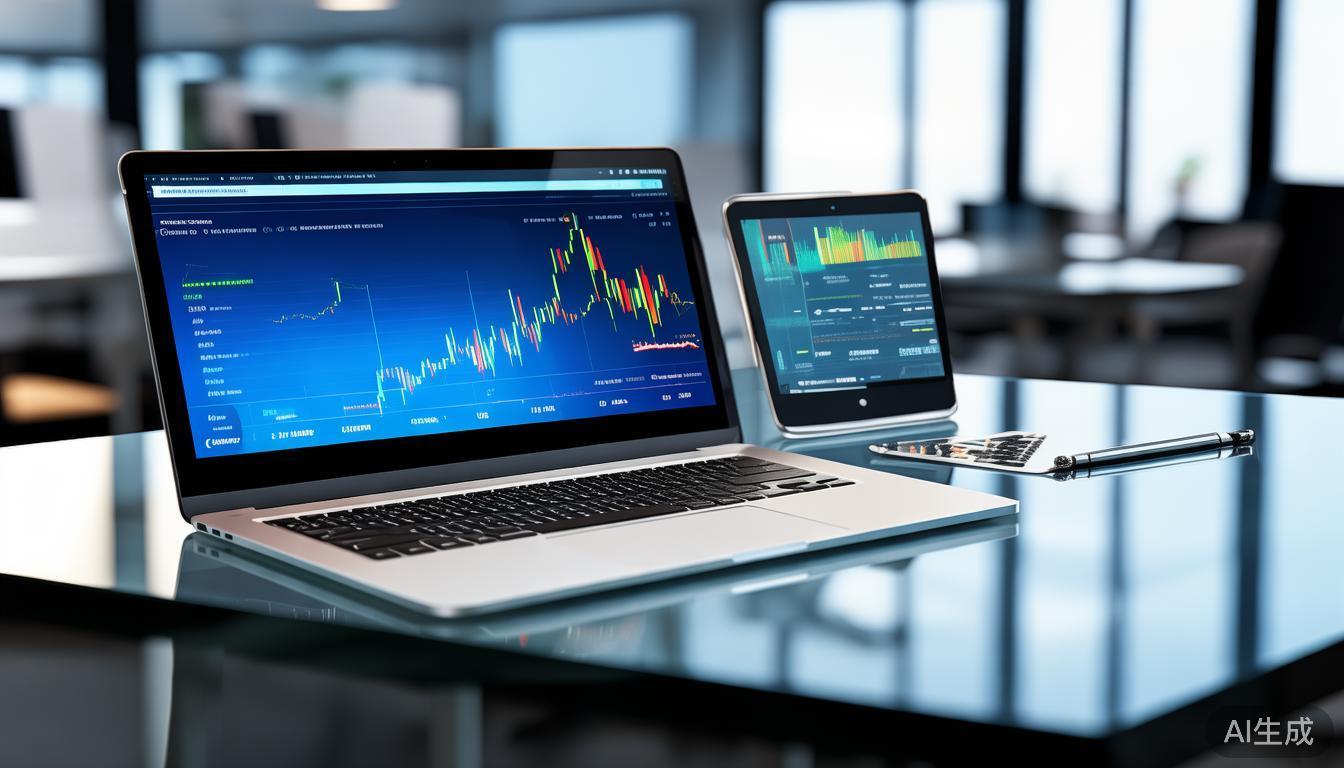 阐述见解_见解和看法是什么意思_如何在imToken官方下载后参与各类线上讨论，分享并获取投资见解与策略。