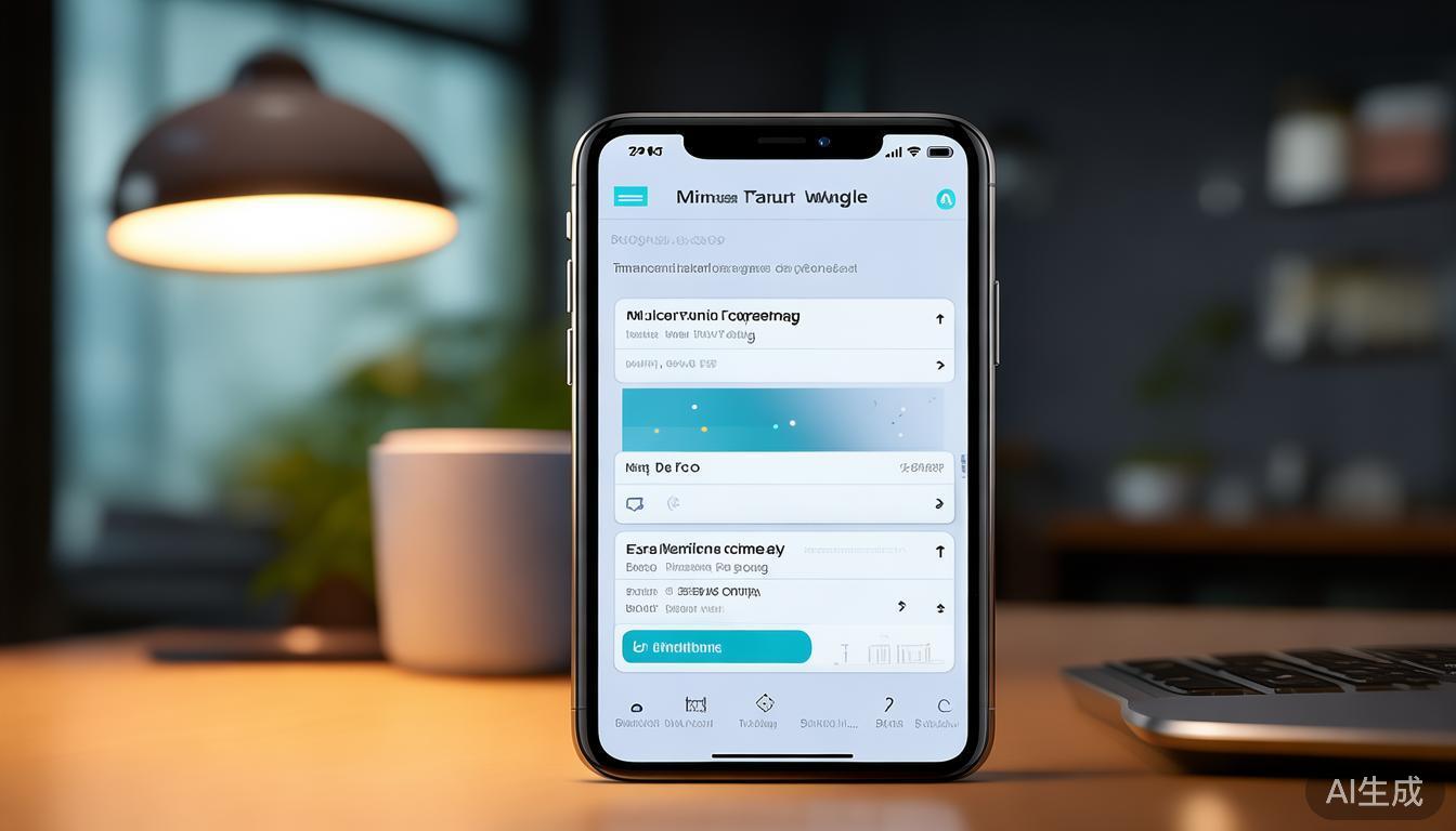 3. imtoken钱包下载助你畅游区块链世界_钱包区块链_区块链钱包基础知识
