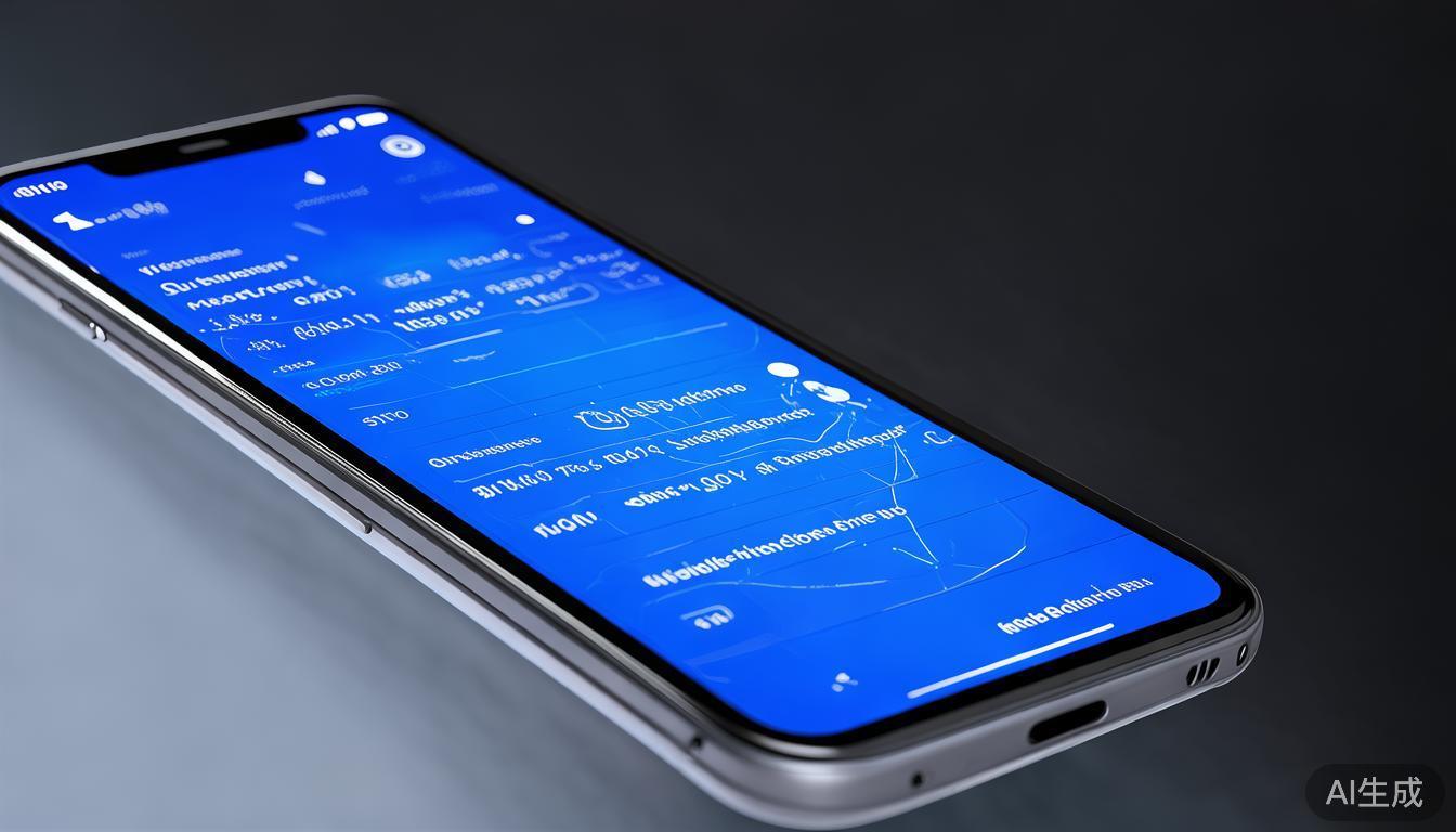 国元领航手机版下载官网下载_环境适应_深入分析imToken官网下载1.0版的环境适应性？