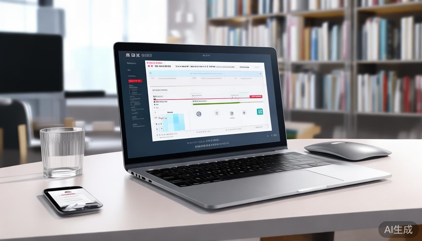 支付宝钱包电脑版官方_安卓微信钱包怎么查交易记录_提高交易成功率:使用imToken钱包官方版的技巧