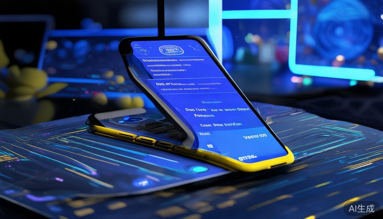 imToken钱包2.0：连接用户与DeFi的桥梁，如何实现安全跨链资产管理？