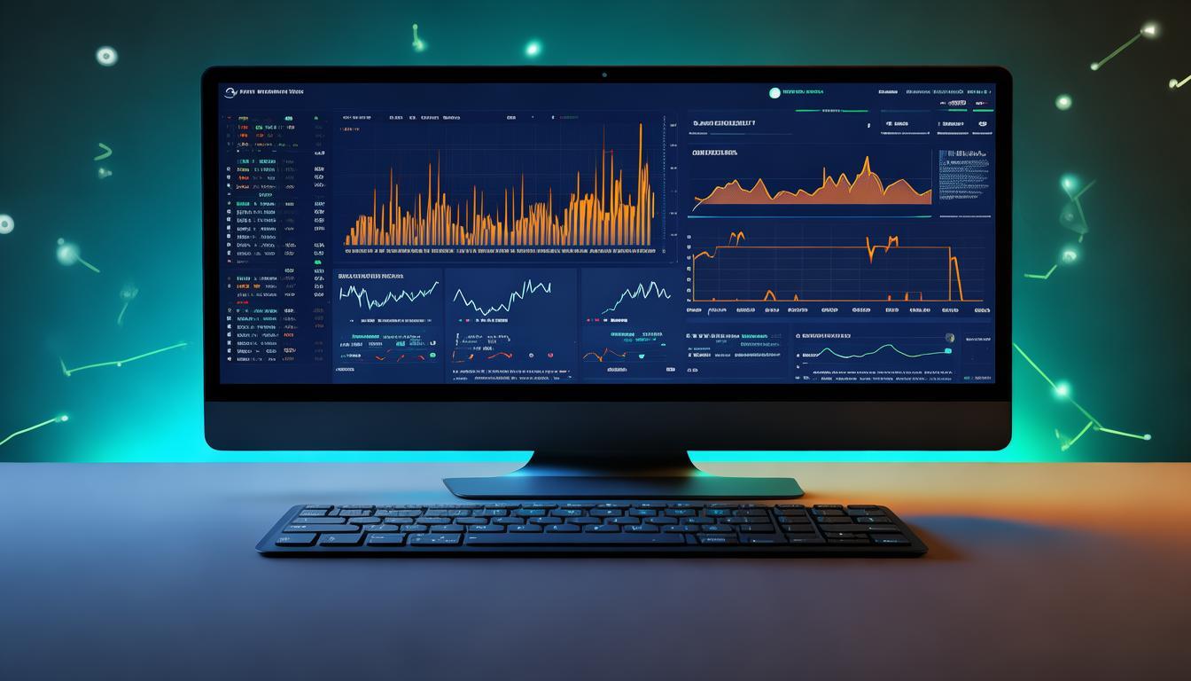 token钱包网址如何帮助用户建立良好的风险管理体系，保障资金安全与稳定投资？_token钱包网址如何帮助用户建立良好的风险管理体系，保障资金安全与稳定投资？_token钱包网址如何帮助用户建立良好的风险管理体系，保障资金安全与稳定投资？