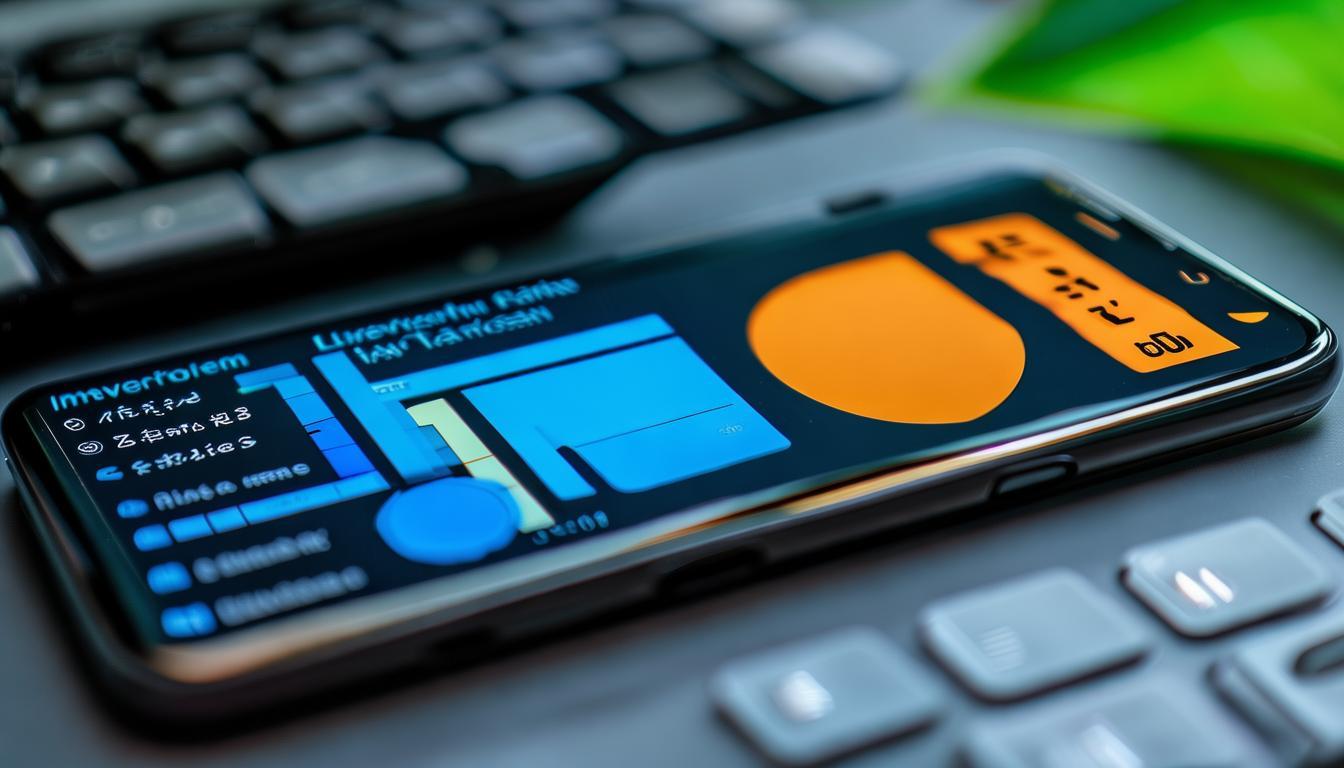 借助正版Tokenim app开展资产分散投资，降低风险提高收益