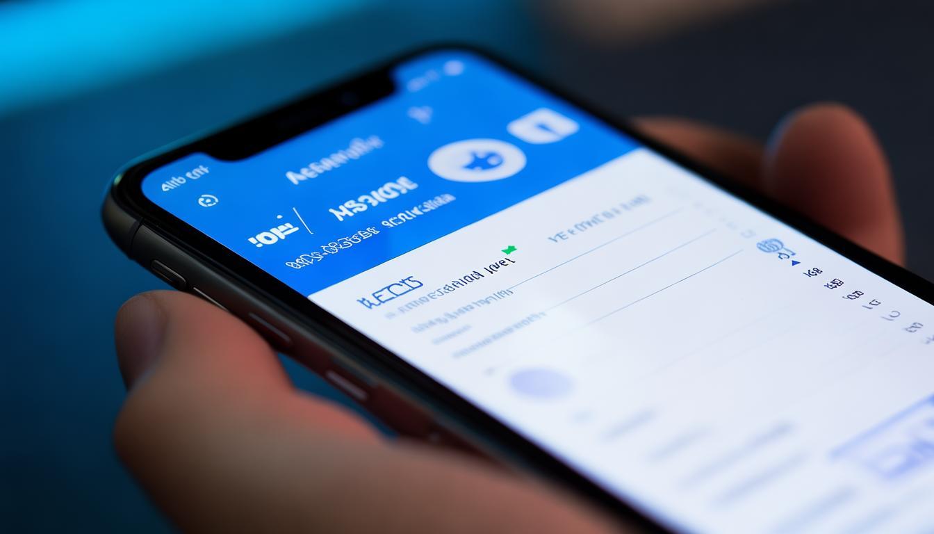imToken 2.0钱包安卓版资产管理指南，附下载安装及添加资产步骤