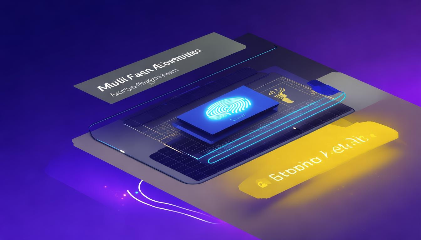 imToken钱包2.0：用户交流助力功能升级，保障资金安全
