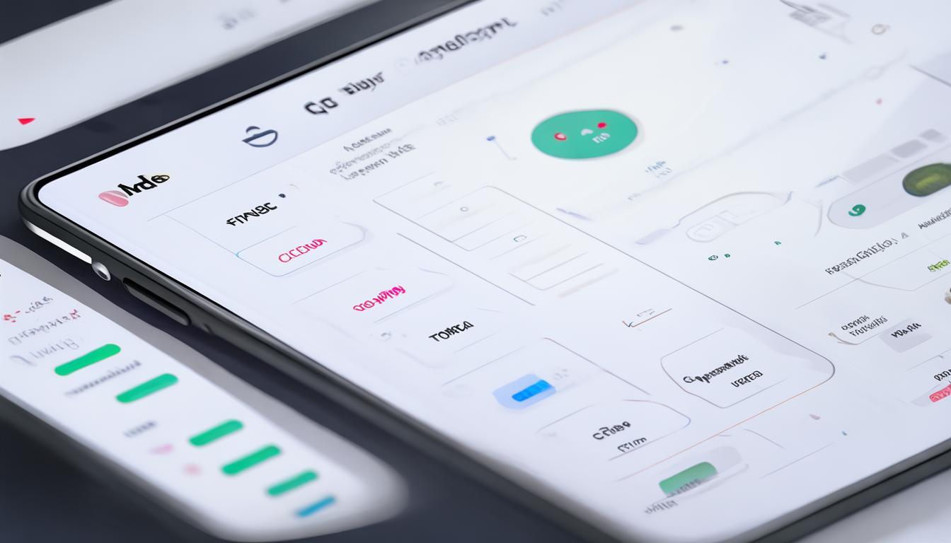 imToken 2.0安卓钱包：数字资产保管帮手，操作简便易上手