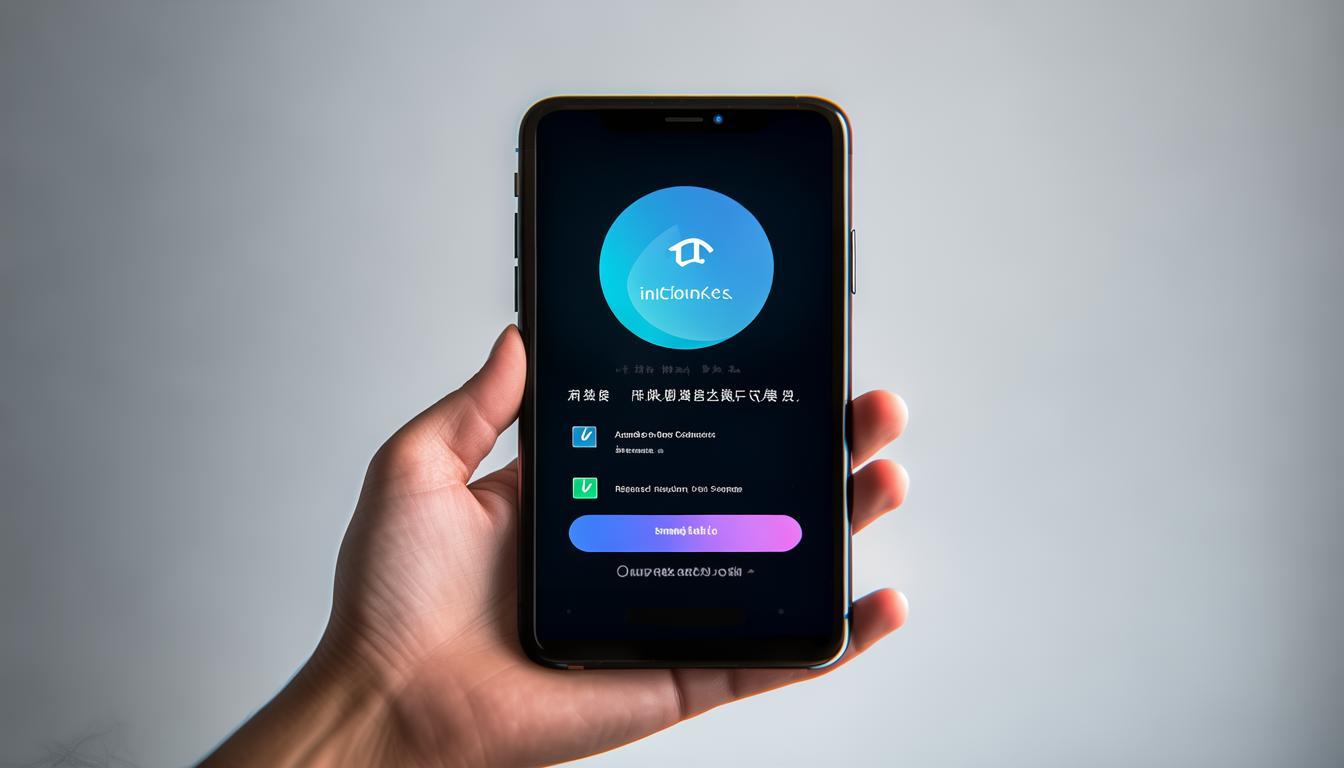 imToken钱包官网下载需谨慎！警惕信息泄露与财产损失风险