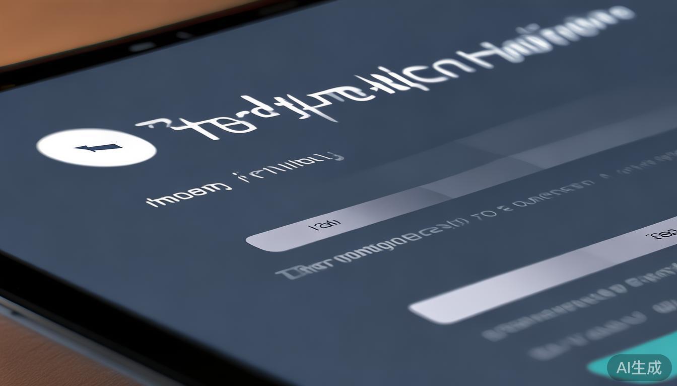 下载imToken钱包app，助力财务透明化，轻松掌控数字资产