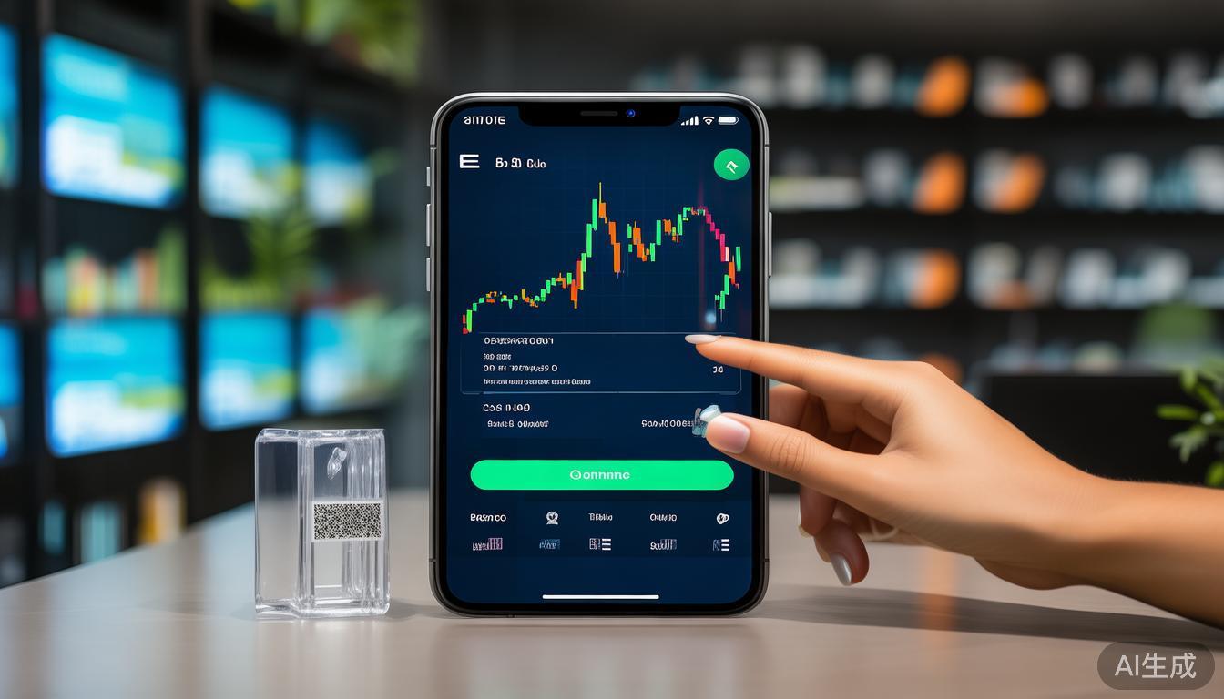 imToken官网APP：区块链领域受欢迎的数字资产管理钱包