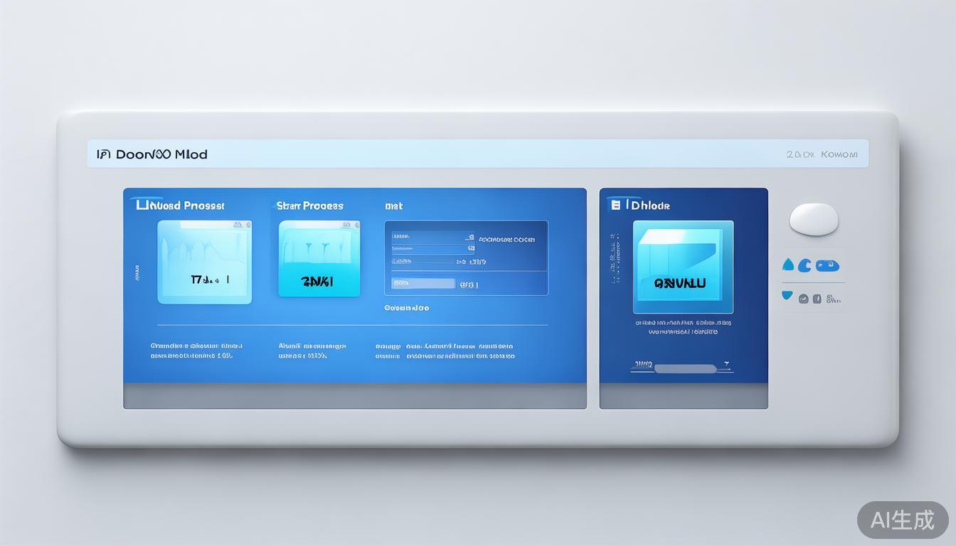 最新imToken获取方式大升级，多渠道下载超方便