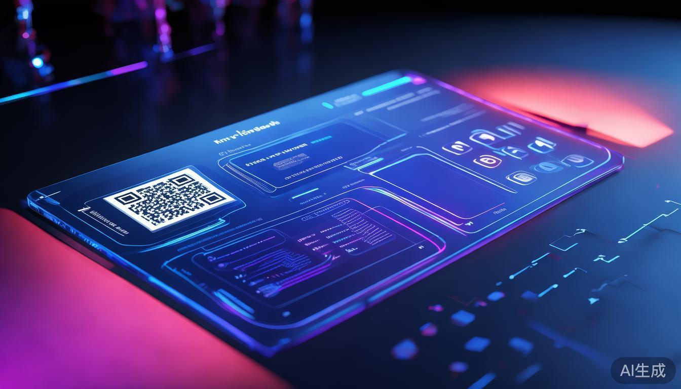 Imtoken下载中心管理平台：数字资产便捷管理与安全保障之地