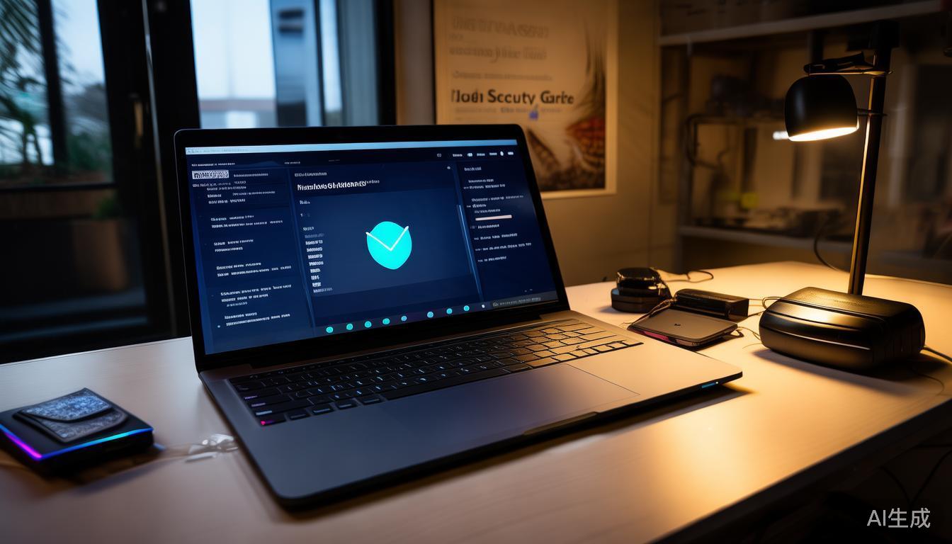 魔鬼之路可以由善意铺车_8. imtoken正版网站，数字钱包安全护航你的财富之路_钱包app官网
