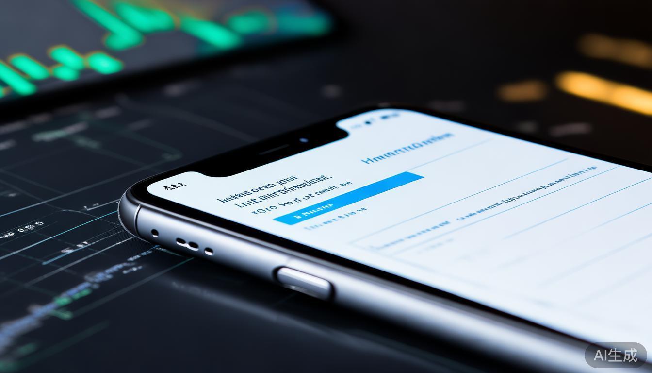 imToken官网APP的快速交易技巧与攻略_imtoken2.0官网_imtoken交易所在哪里
