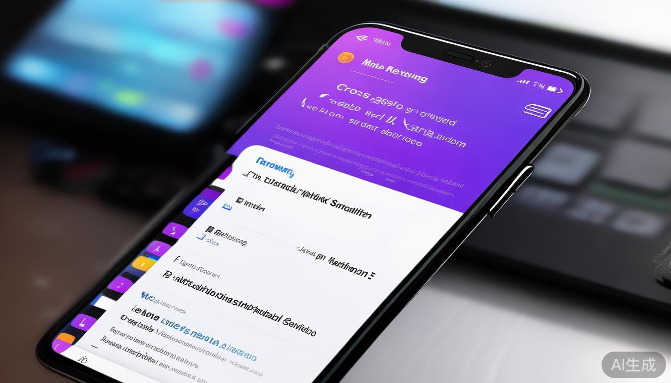 创新对外投资方式的事例_创新外资投资方式_如何在imToken国外版中探索创新的投资方式？