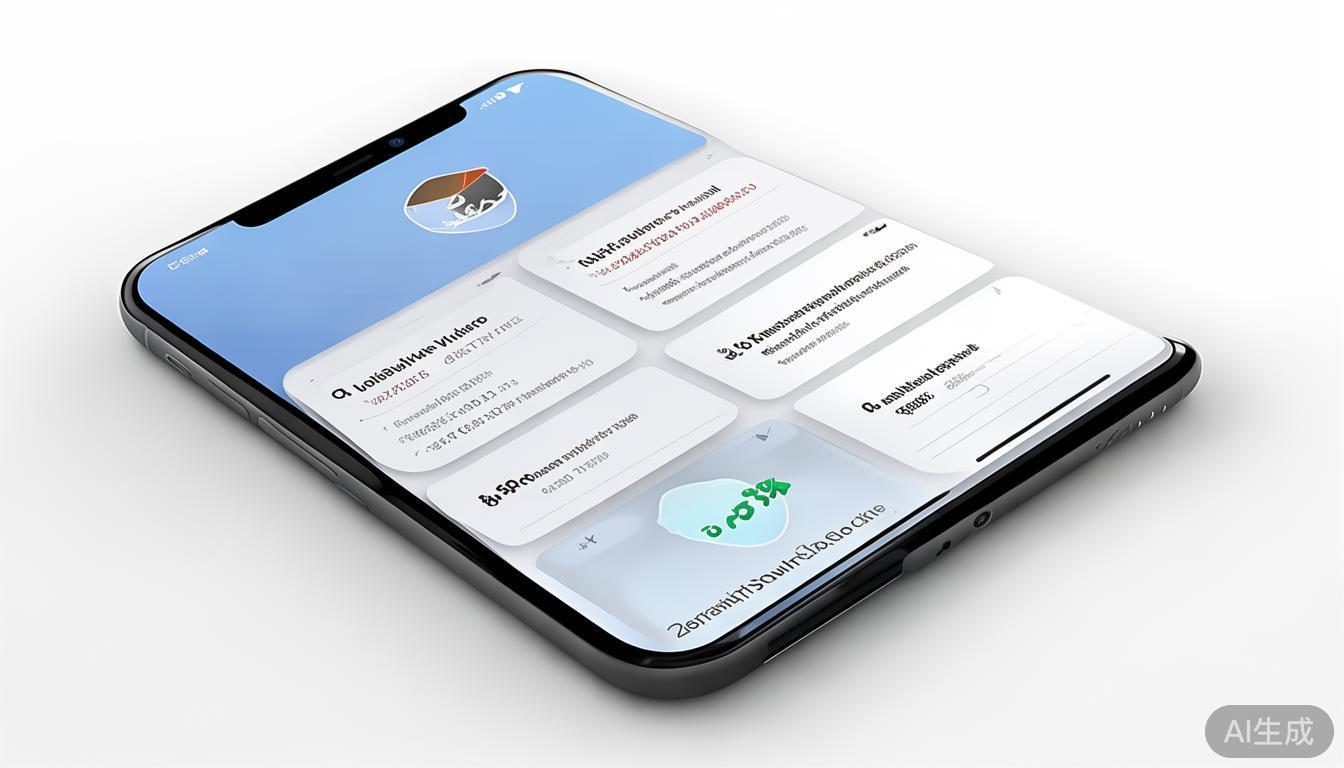 如何通过imToken最新版2.0支持市场研究?_如何通过imToken最新版2.0支持市场研究?_如何通过imToken最新版2.0支持市场研究?