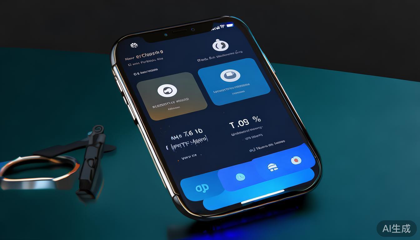 存储知识权威网站_如何通过最新imToken官网版实现价值存储？_有什么网上存储平台