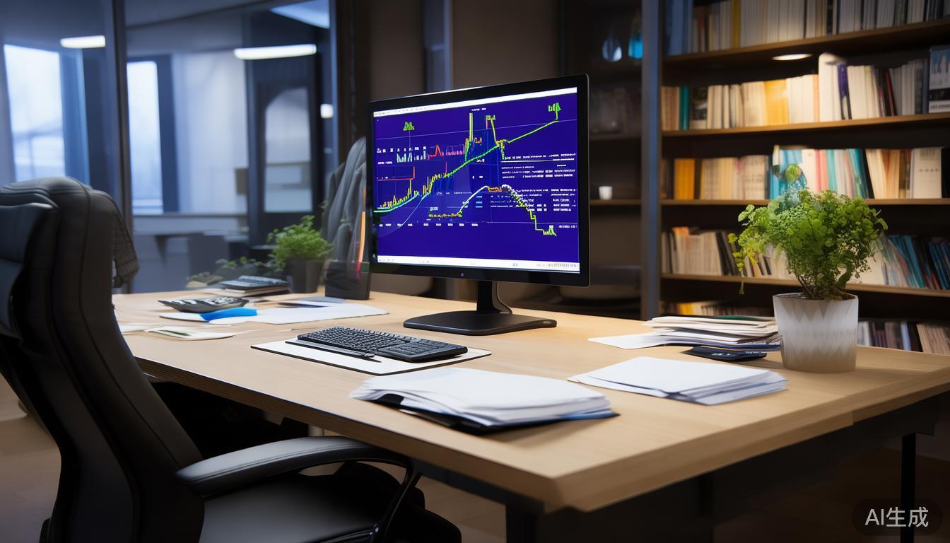 钱包添加流动性是什么意思_tp钱包流动资金池_imToken钱包APP的流动性管理策略