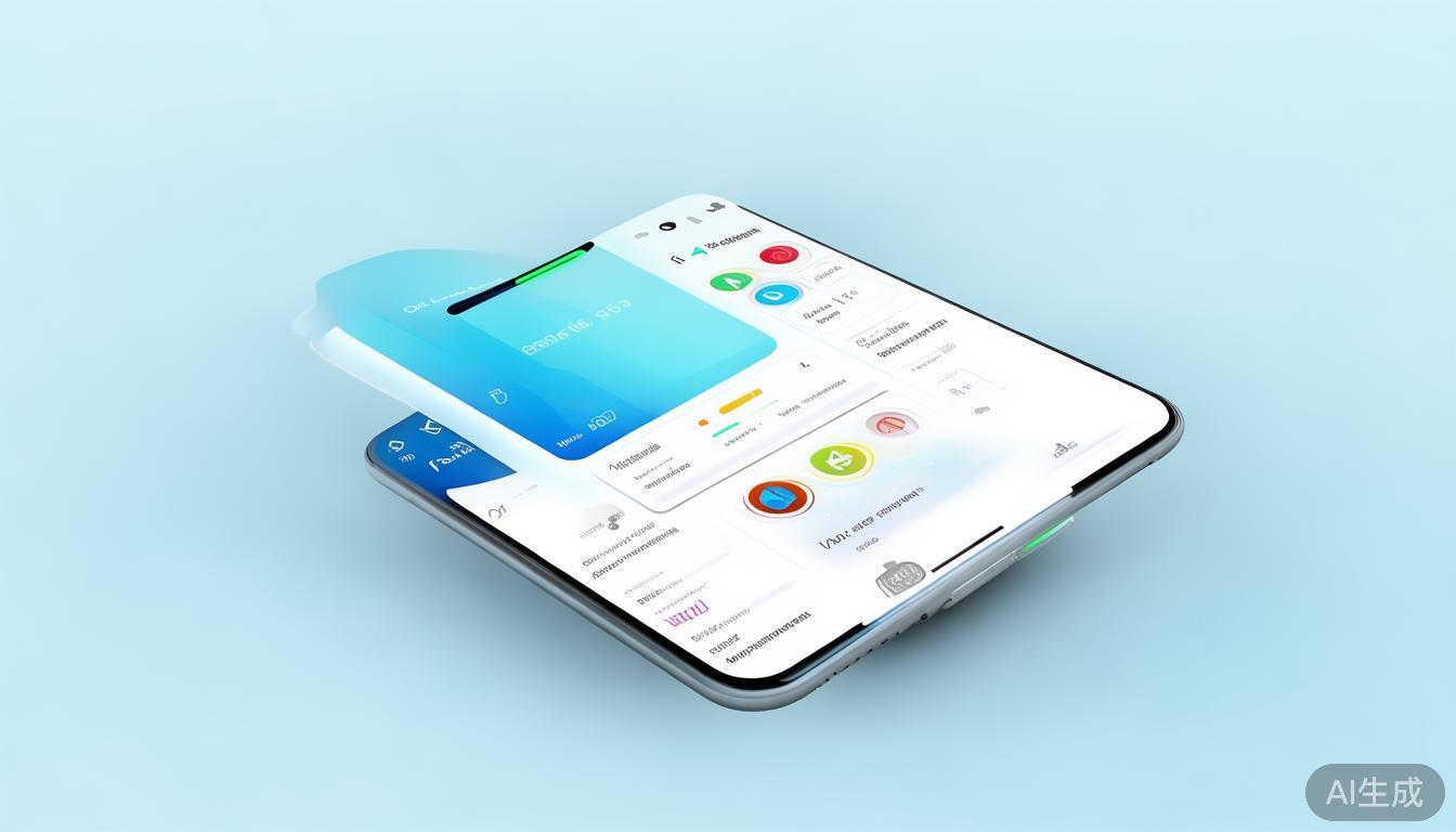 imToken钱包下载app的最新消息与功能升级_钱包最新版本_钱包官方下载