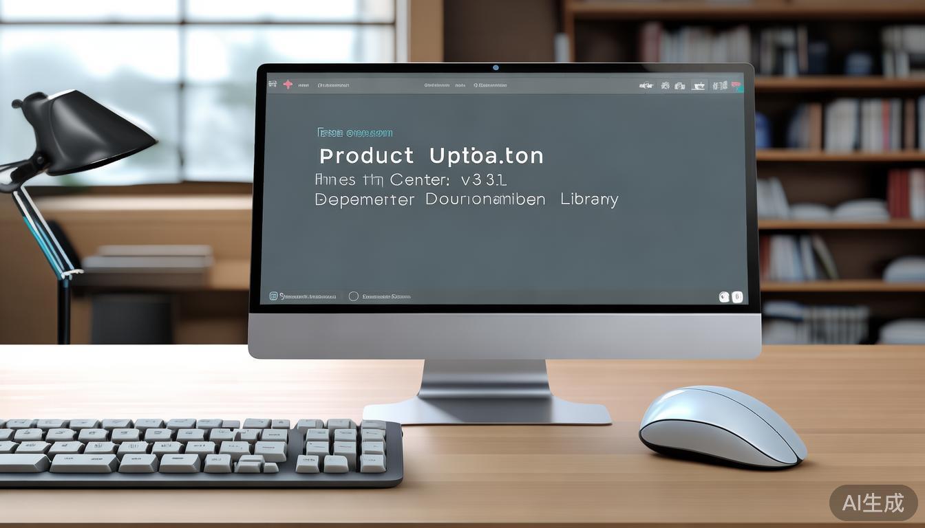 如何在imtoken钱包下载网址上查找更新日志？_如何在imtoken钱包下载网址上查找更新日志？_如何在imtoken钱包下载网址上查找更新日志？