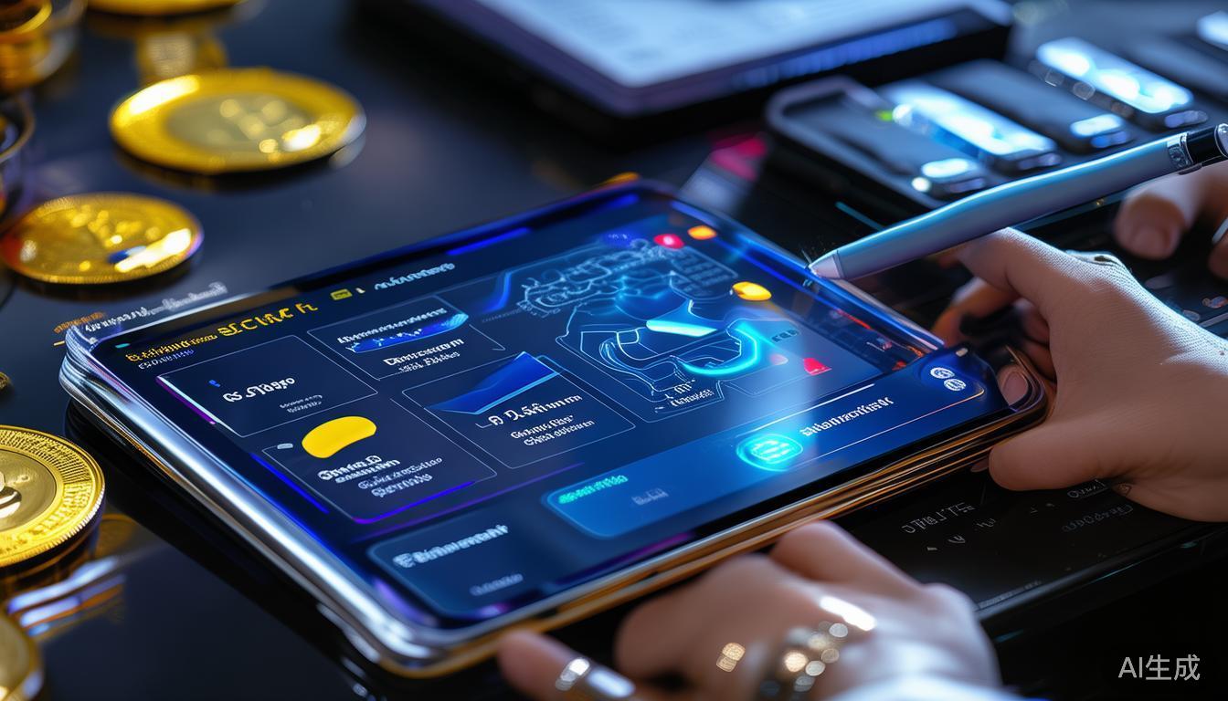 如何在imToken钱包中优化客户价值?_如何在imToken钱包中优化客户价值?_如何在imToken钱包中优化客户价值?