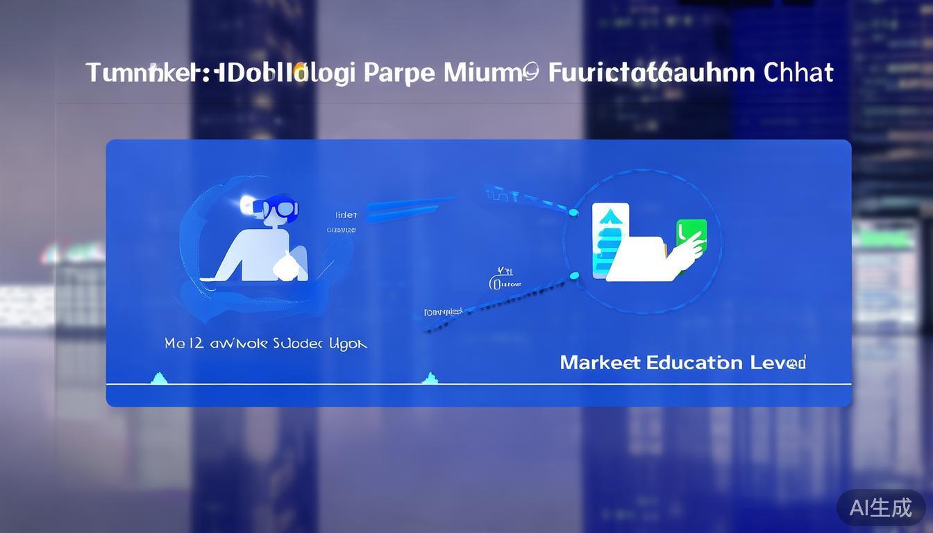 imToken官方下载渠道之变：从官网到社交推荐，用户如何防范风险与把握新功能？