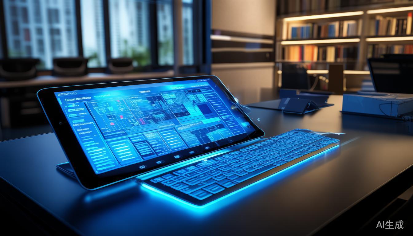 imToken国外版功能解析：智能资产管理、DeFi集成与自动化投资策略