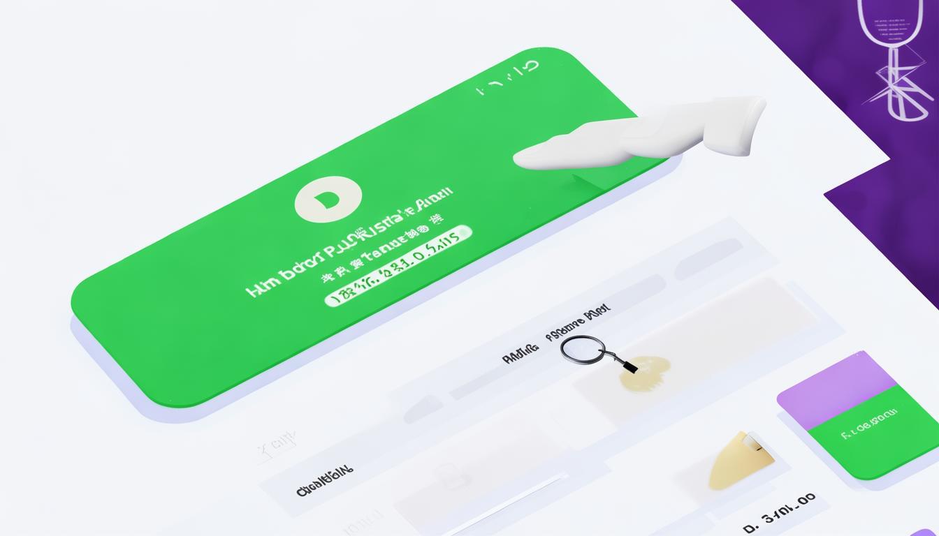 imToken安卓版应用：数字资产保管工具，便捷投资全流程指南