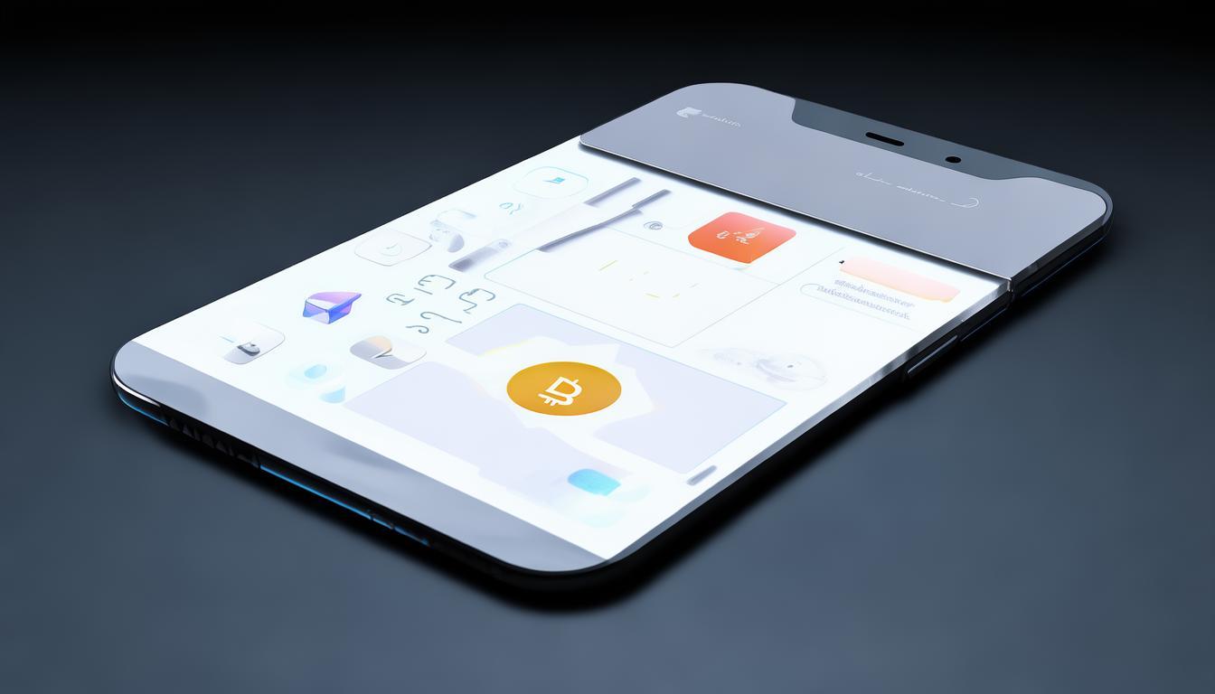 想让资产使用更高效、配置更合理？用imToken钱包，实现资产智能管理
