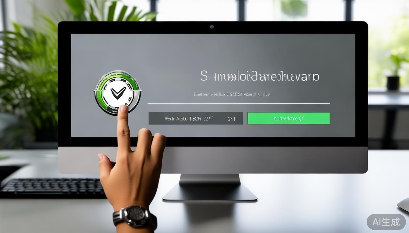 保护数字资产安全，务必从官方渠道获取imToken
