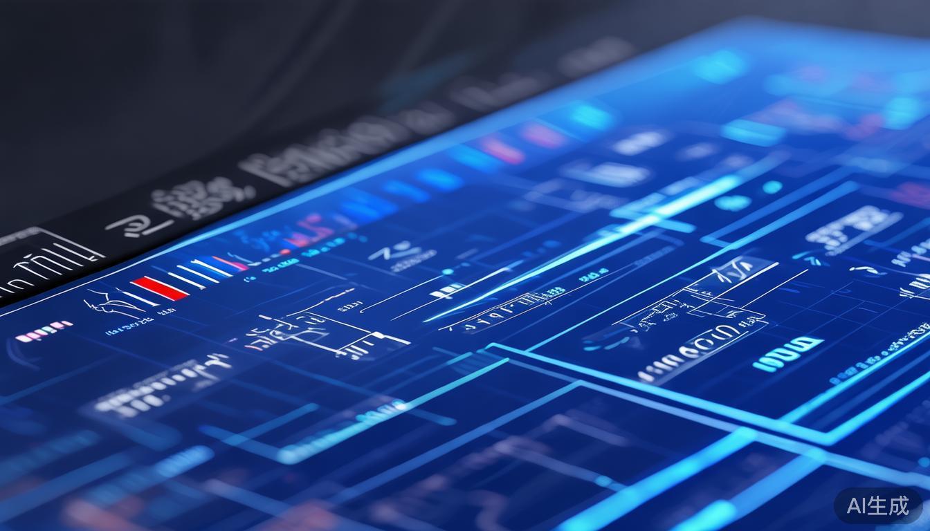 在imToken官网进行资产配置，如何实现财富稳步增长？