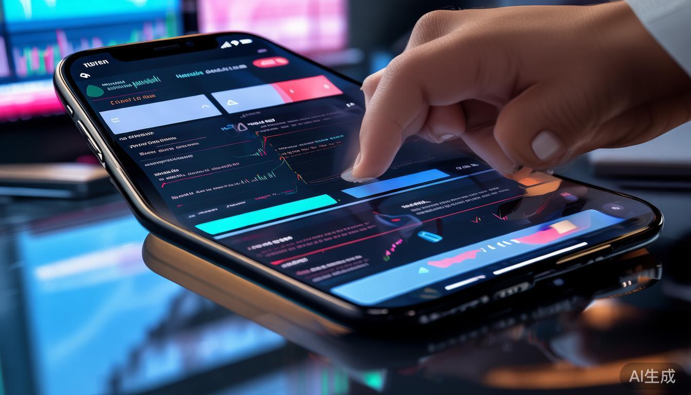 imToken钱包2.0前景广阔，支付与投资优势尽显