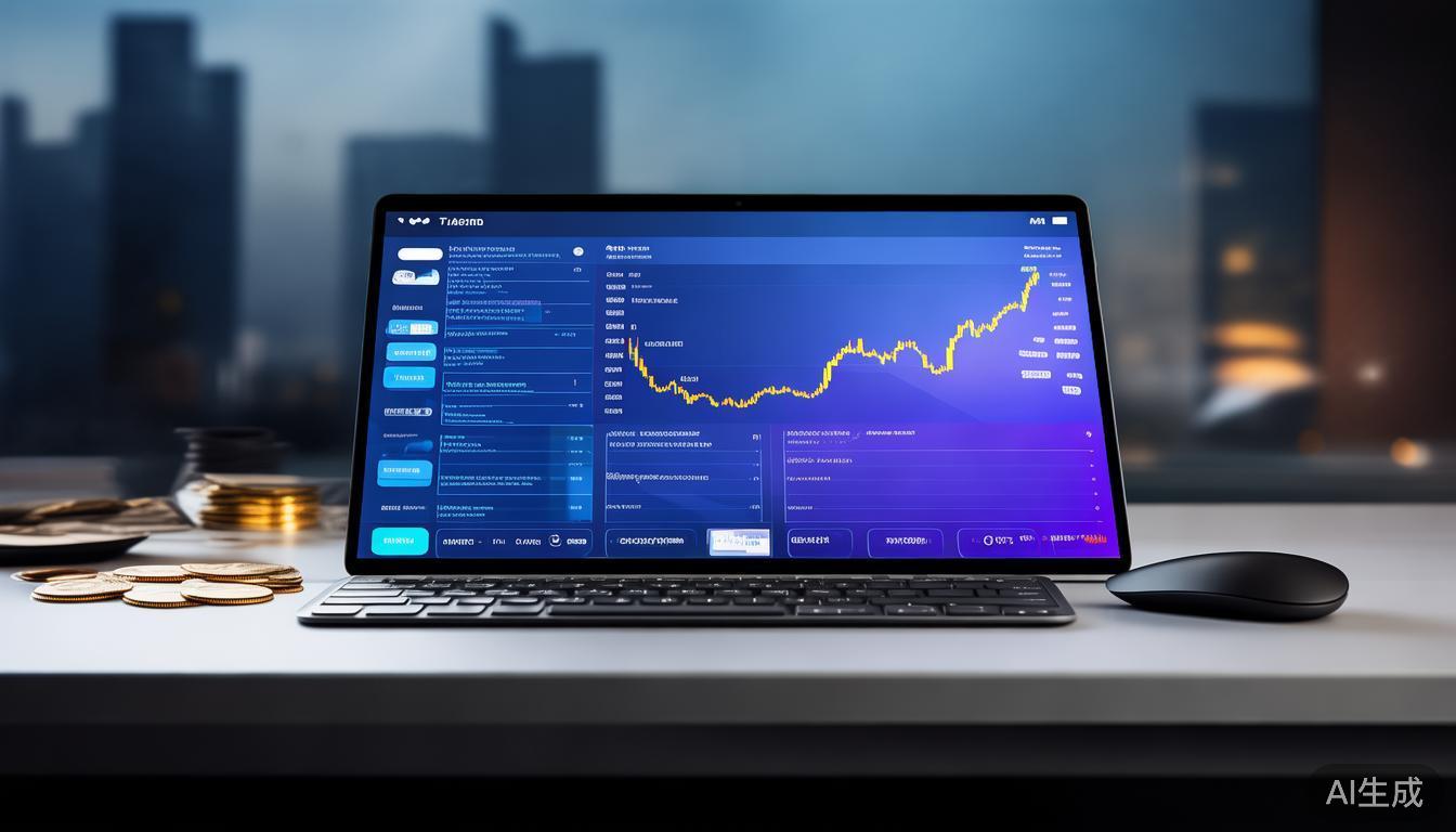 imToken钱包下载意义重大，安全存储数字资产推动经济发展