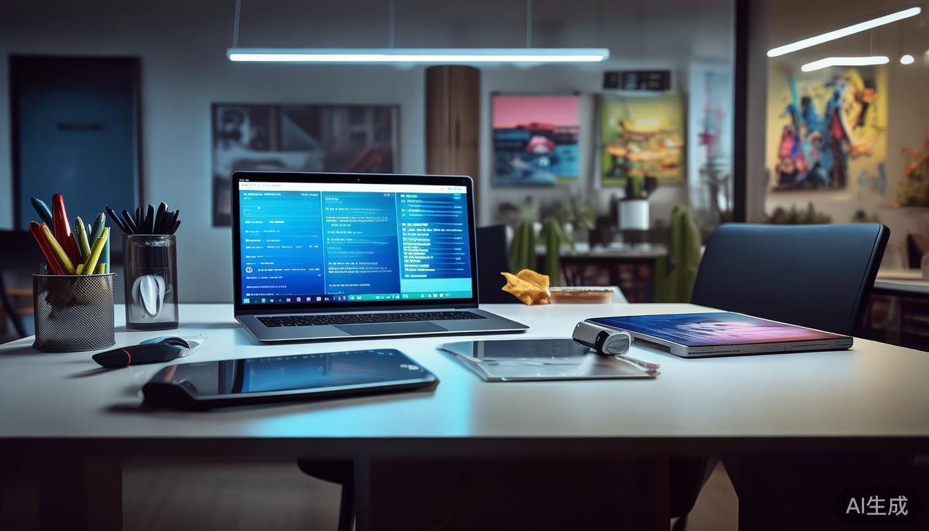 地址扩展采用的方法_学习如何使用imToken新地址扩展投资选项？_选址扩展是什么