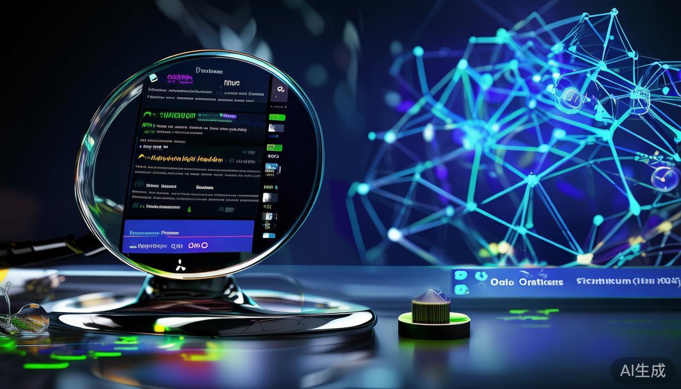 钱包百科_钱包官方下载_imToken钱包官网下载的用户故事及经验分享