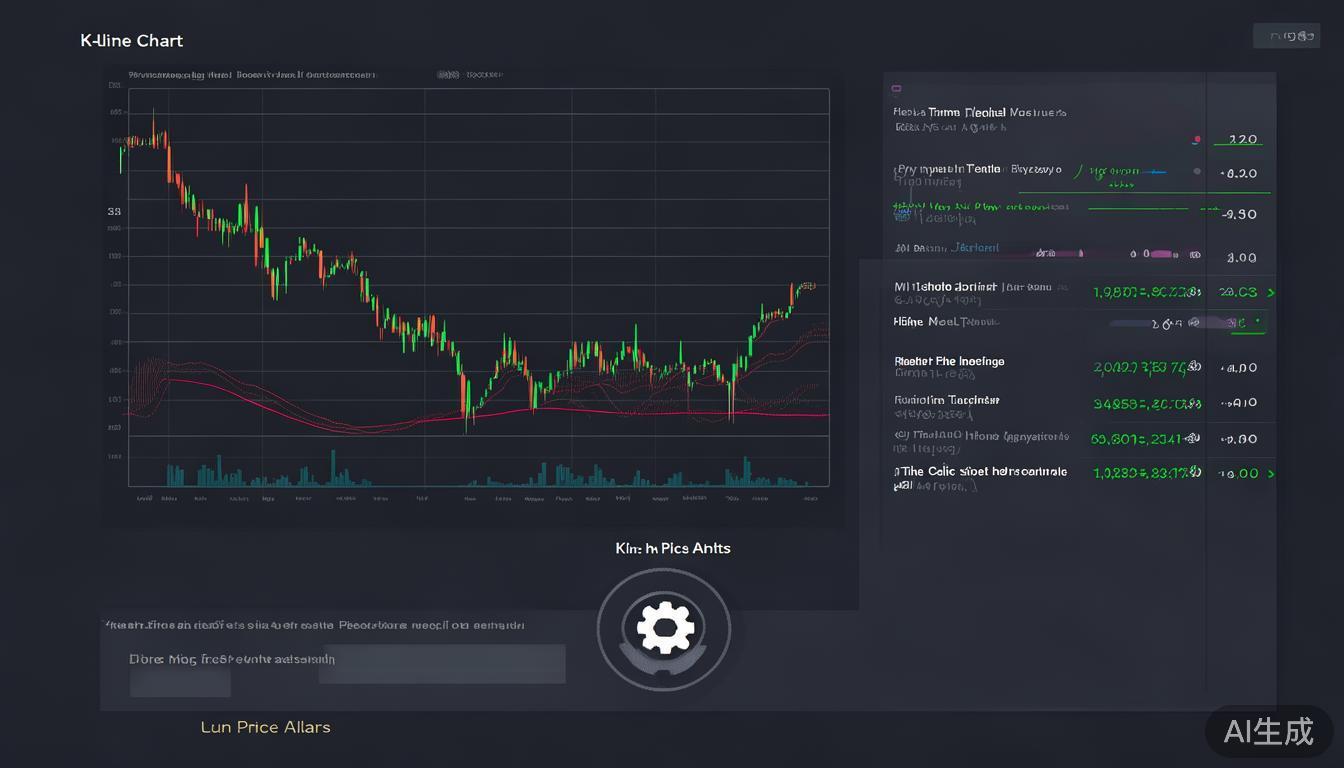 内容分析软件有哪些_如何在imToken官方网站内快速找到市场分析工具？_内部分析器