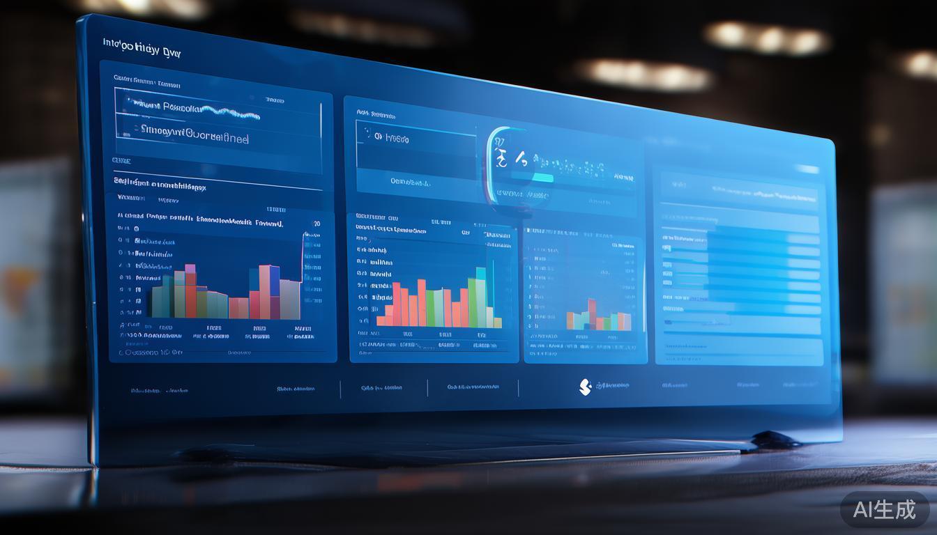 钱包管理app_钱包管理平台登录页面_如何通过imToken钱包下载app进行财务优化?