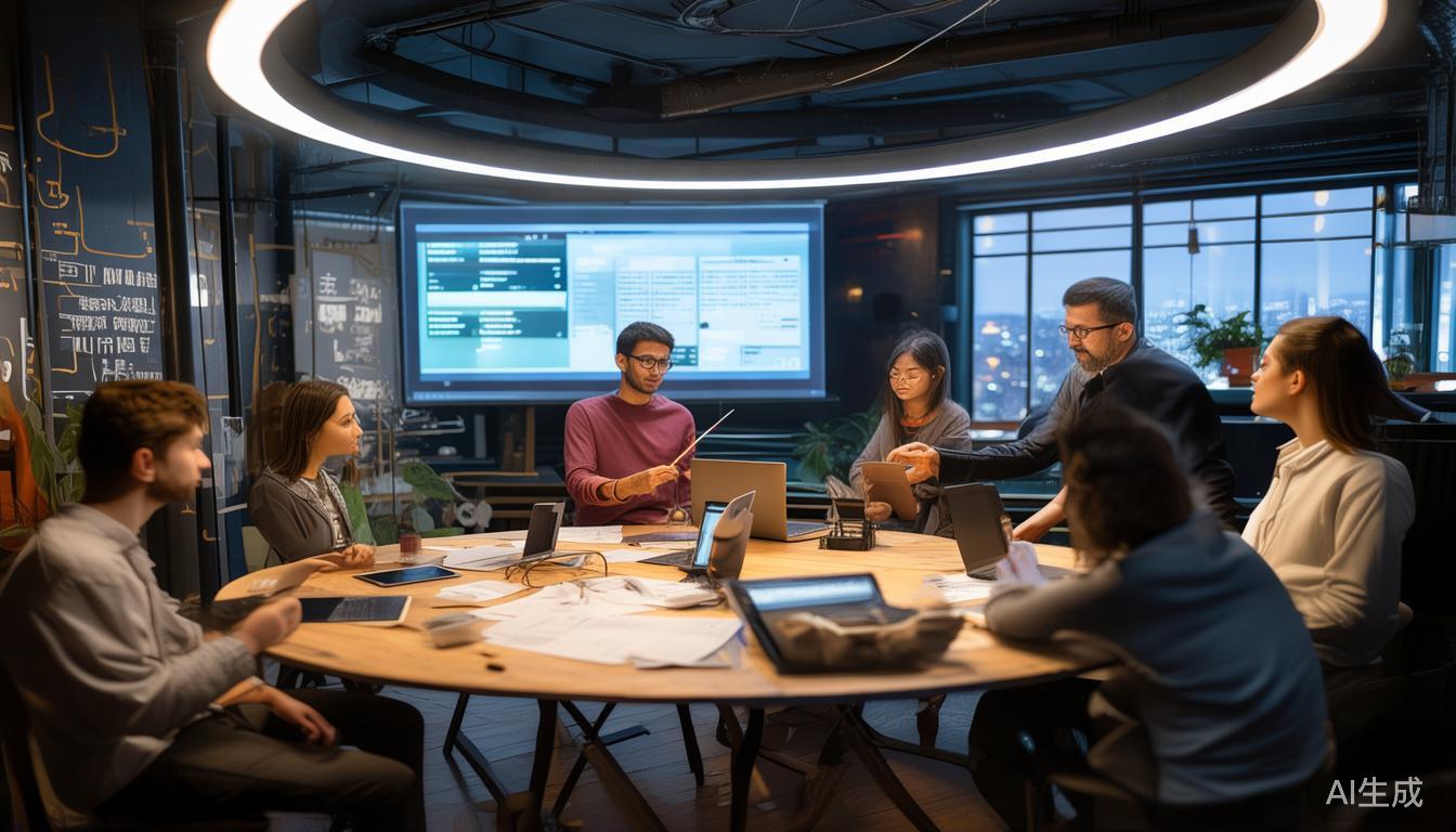 如何通过imToken钱包官网下载实现用户共享?_钱包管理平台登录页面_钱包官方