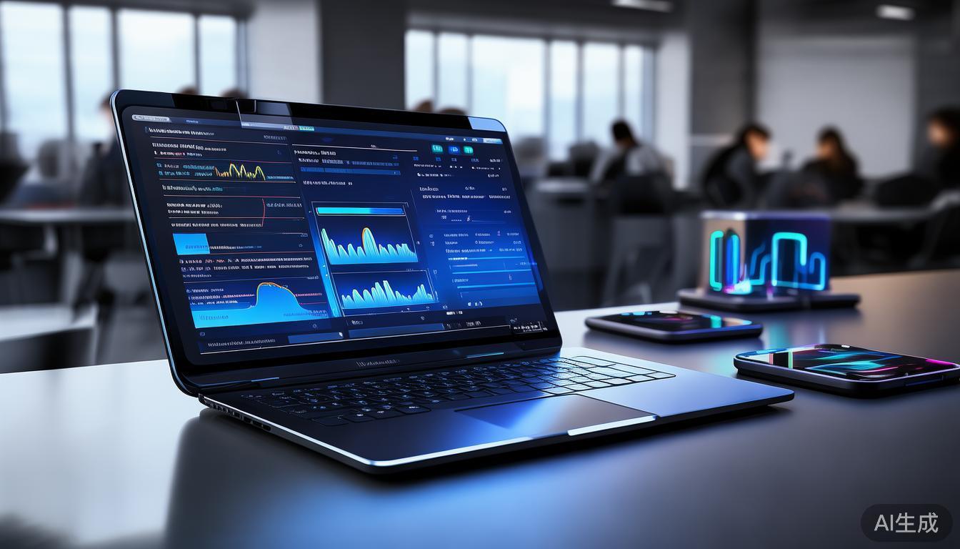 imtoken官方最新版本_通达信最新手机版官网_最新imToken官网版的用户体验与感受